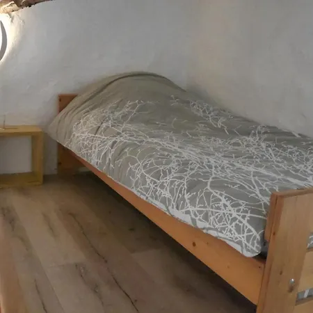 Apartamento Gite Le Revel